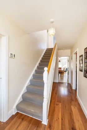 Photo of 18 Chalfont, Texas Lane, Malahide, Co Dublin, K36 R931