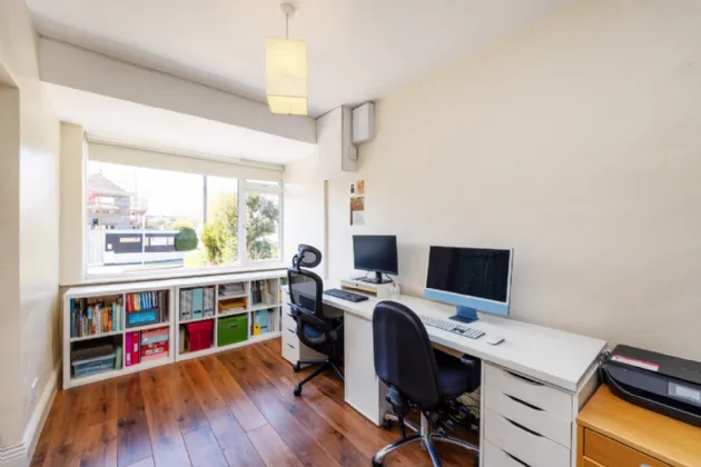 Photo of 18 Chalfont, Texas Lane, Malahide, Co Dublin, K36 R931