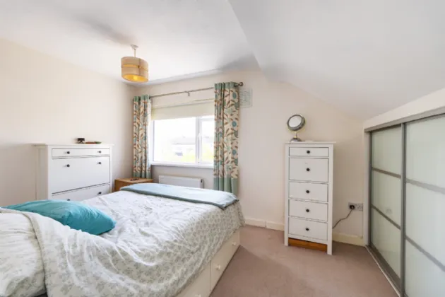 Photo of 18 Chalfont, Texas Lane, Malahide, Co Dublin, K36 R931