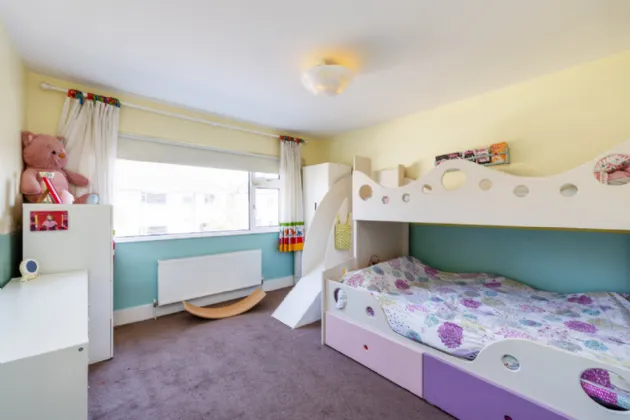 Photo of 18 Chalfont, Texas Lane, Malahide, Co Dublin, K36 R931