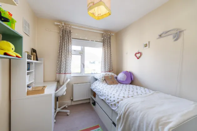 Photo of 18 Chalfont, Texas Lane, Malahide, Co Dublin, K36 R931