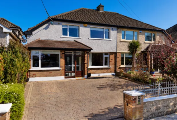 Photo of 18 Chalfont, Texas Lane, Malahide, Co Dublin, K36 R931