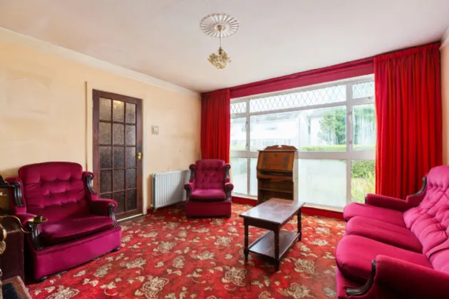 Photo of 14 Broadford Close, Ballinteer, Dublin 16, D16 X859