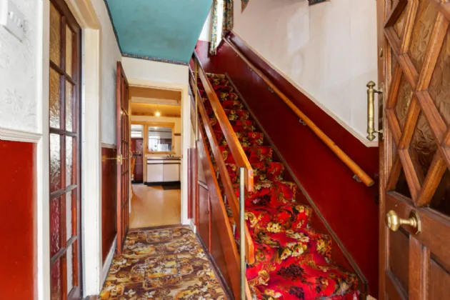 Photo of 14 Broadford Close, Ballinteer, Dublin 16, D16 X859