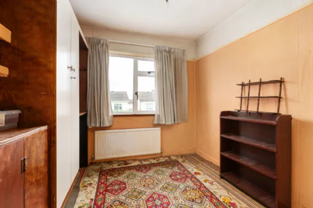 Photo of 14 Broadford Close, Ballinteer, Dublin 16, D16 X859