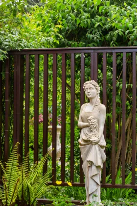 Photo of 27 St Kevin's Park, Dartry, Dublin 6, D06P2H2