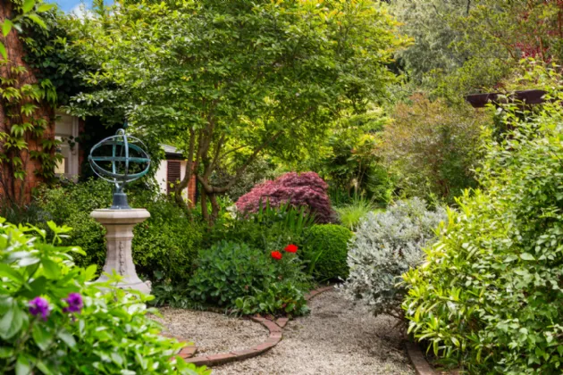 Photo of 27 St Kevin's Park, Dartry, Dublin 6, D06P2H2