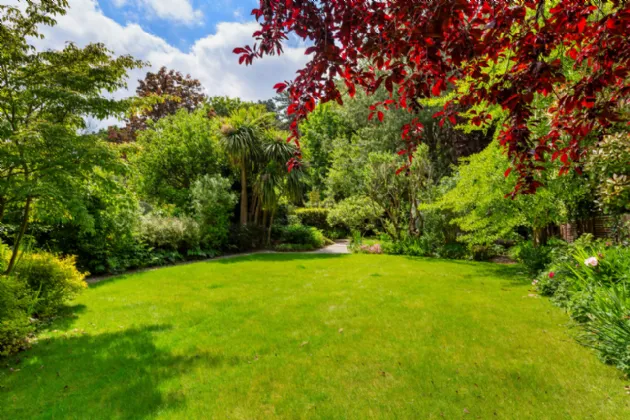 Photo of 27 St Kevin's Park, Dartry, Dublin 6, D06P2H2