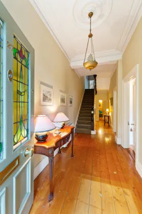 Photo of 27 St Kevin's Park, Dartry, Dublin 6, D06P2H2