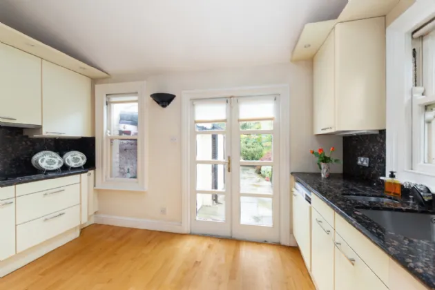 Photo of 27 St Kevin's Park, Dartry, Dublin 6, D06P2H2