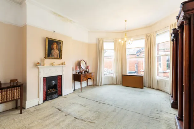 Photo of 27 St Kevin's Park, Dartry, Dublin 6, D06P2H2