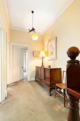 Photo of 27 St Kevin's Park, Dartry, Dublin 6, D06P2H2