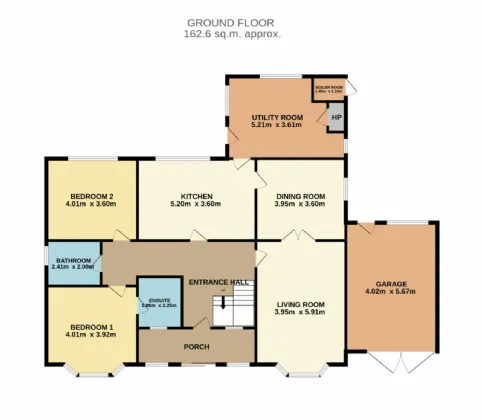 Photo of Frenchfort, Oranmore, Co. Galway, H91 F8YC