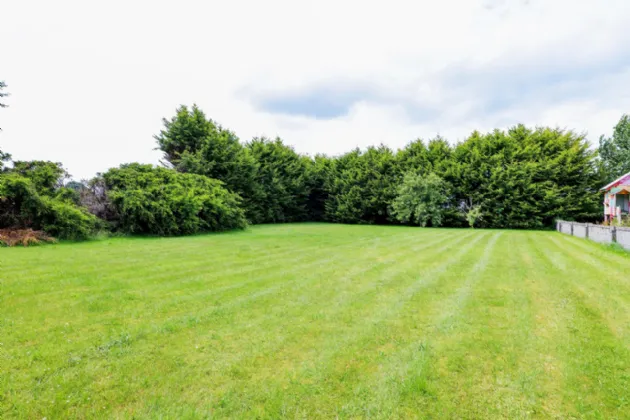 Photo of Frenchfort, Oranmore, Co. Galway, H91 F8YC