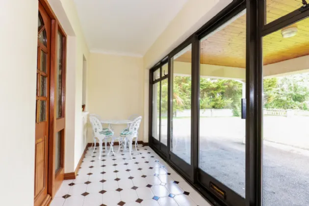 Photo of Frenchfort, Oranmore, Co. Galway, H91 F8YC