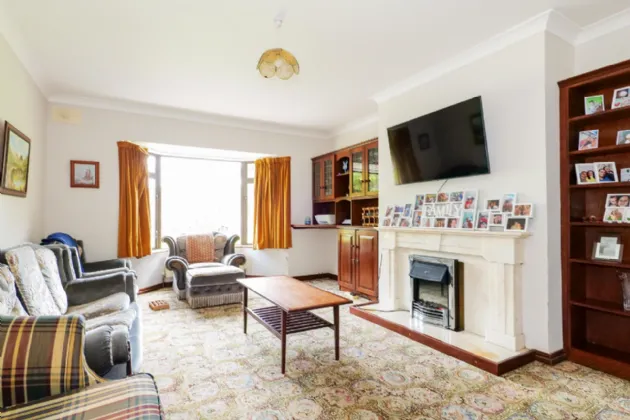 Photo of Frenchfort, Oranmore, Co. Galway, H91 F8YC