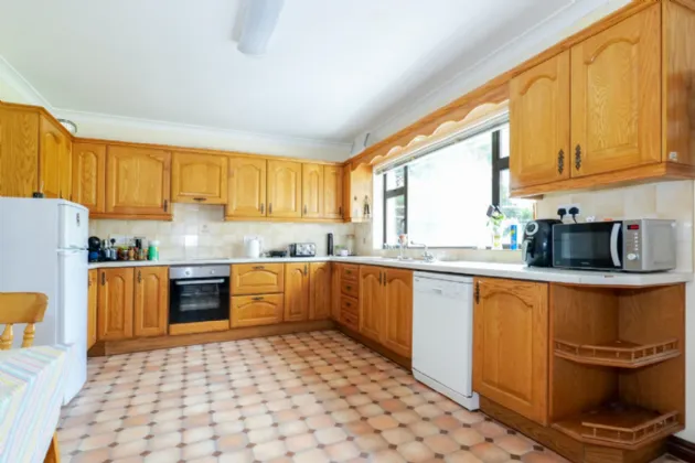 Photo of Frenchfort, Oranmore, Co. Galway, H91 F8YC