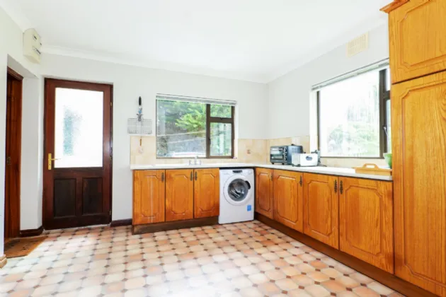 Photo of Frenchfort, Oranmore, Co. Galway, H91 F8YC