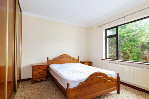 Photo of Frenchfort, Oranmore, Co. Galway, H91 F8YC