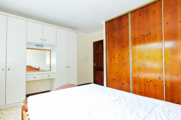 Photo of Frenchfort, Oranmore, Co. Galway, H91 F8YC