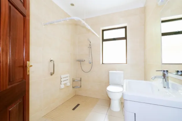 Photo of Frenchfort, Oranmore, Co. Galway, H91 F8YC