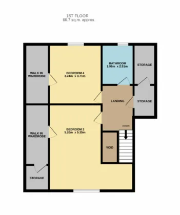 Photo of Frenchfort, Oranmore, Co. Galway, H91 F8YC