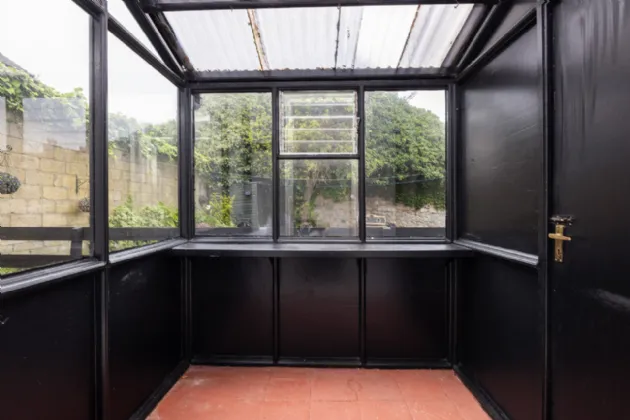 Photo of 4 Oakdown Court, Convent Avenue, Bray, Co. Wicklow, A98 A710