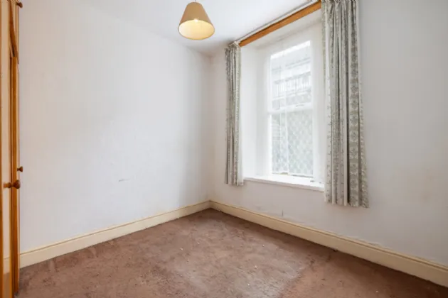 Photo of 4 Oakdown Court, Convent Avenue, Bray, Co. Wicklow, A98 A710