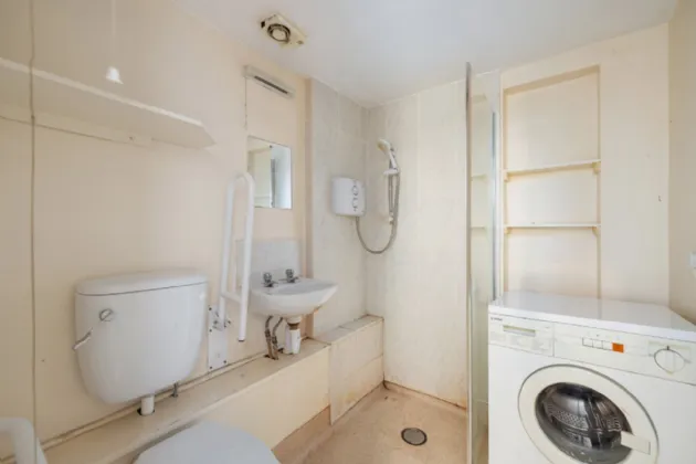 Photo of 4 Oakdown Court, Convent Avenue, Bray, Co. Wicklow, A98 A710