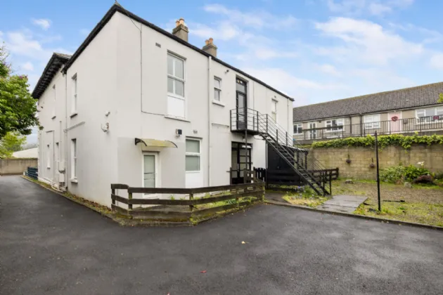 Photo of 4 Oakdown Court, Convent Avenue, Bray, Co. Wicklow, A98 A710