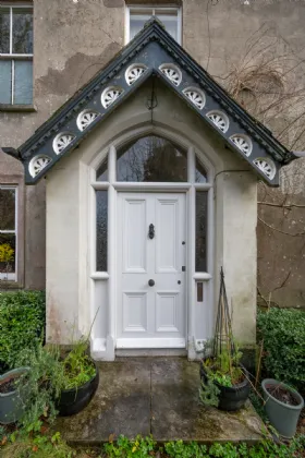 Photo of Seefin, Buxton Hill, Sundays Well, Cork, T23 XF1W