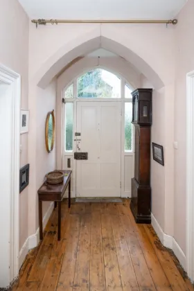 Photo of Seefin, Buxton Hill, Sundays Well, Cork, T23 XF1W