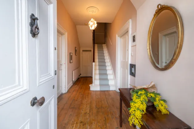 Photo of Seefin, Buxton Hill, Sundays Well, Cork, T23 XF1W