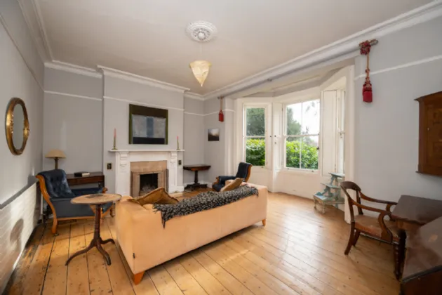 Photo of Seefin, Buxton Hill, Sundays Well, Cork, T23 XF1W