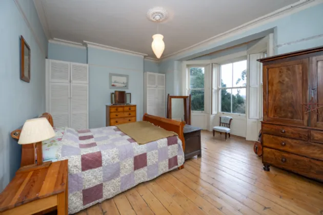 Photo of Seefin, Buxton Hill, Sundays Well, Cork, T23 XF1W