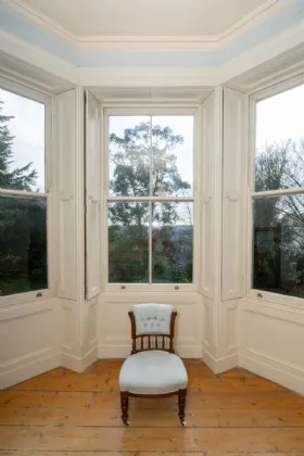 Photo of Seefin, Buxton Hill, Sundays Well, Cork, T23 XF1W