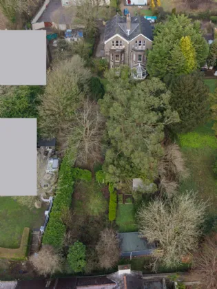 Photo of Seefin, Buxton Hill, Sundays Well, Cork, T23 XF1W