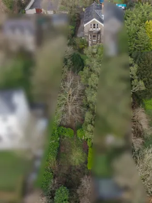 Photo of Seefin, Buxton Hill, Sundays Well, Cork, T23 XF1W