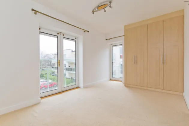 Photo of 306 The Hazel, Grange Hall, Dublin 16, D16 KR92