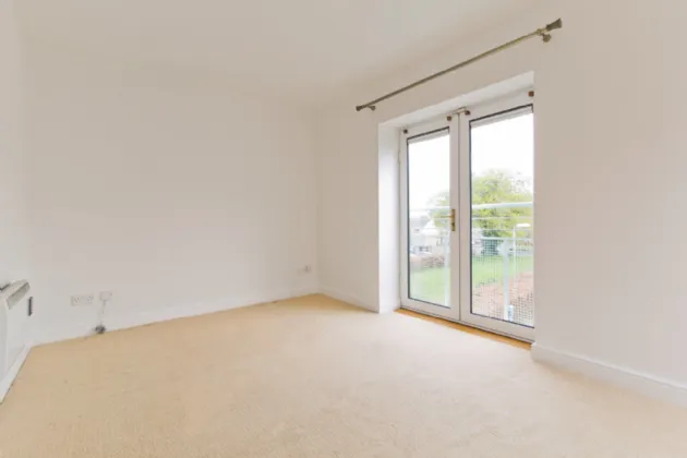 Photo of 306 The Hazel, Grange Hall, Dublin 16, D16 KR92