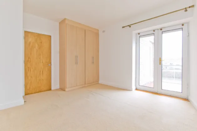 Photo of 306 The Hazel, Grange Hall, Dublin 16, D16 KR92