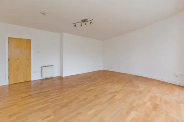 Photo of 306 The Hazel, Grange Hall, Dublin 16, D16 KR92