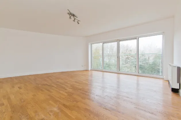 Photo of 306 The Hazel, Grange Hall, Dublin 16, D16 KR92