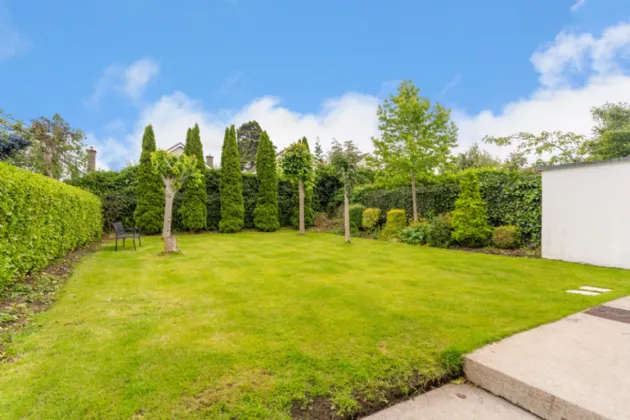 Photo of 50 Knocknashee, Goatstown, Dublin 14, D14 KV04