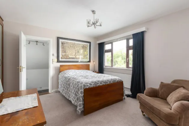 Photo of 50 Knocknashee, Goatstown, Dublin 14, D14 KV04