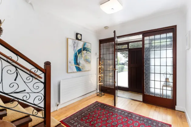 Photo of 50 Knocknashee, Goatstown, Dublin 14, D14 KV04