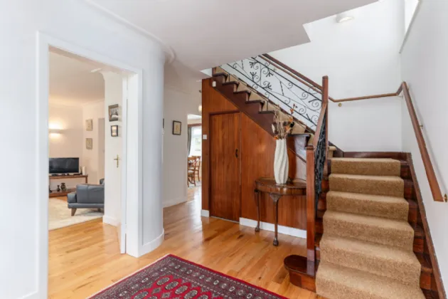 Photo of 50 Knocknashee, Goatstown, Dublin 14, D14 KV04