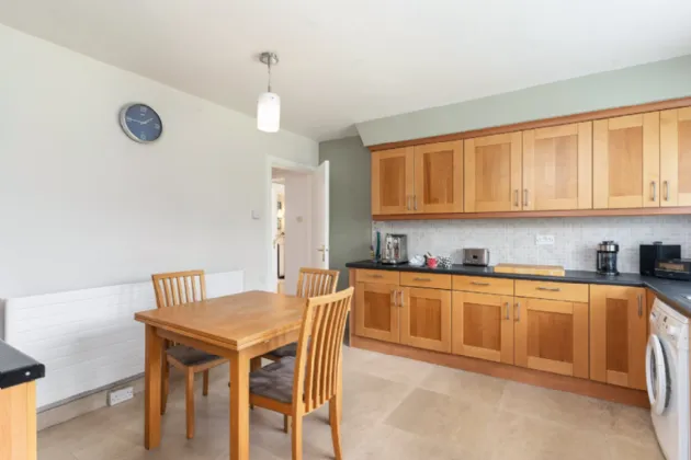 Photo of 50 Knocknashee, Goatstown, Dublin 14, D14 KV04