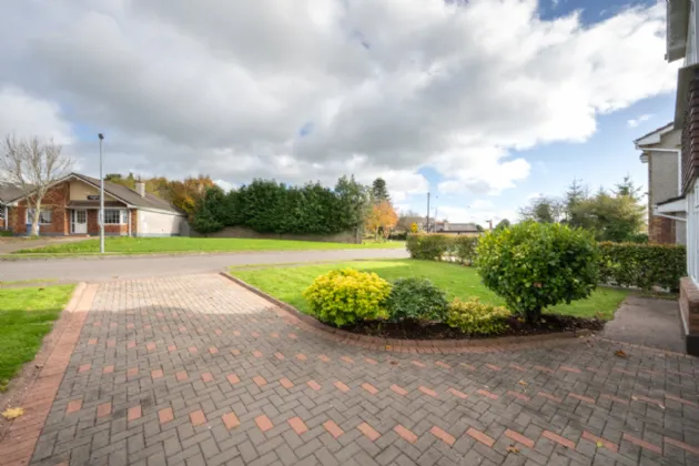 Photo of 3 Ard Dara Drive, Blarney, Co Cork, T23H765