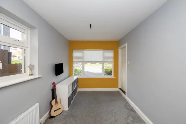 Photo of 3 Ard Dara Drive, Blarney, Co Cork, T23H765